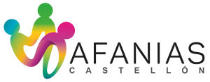 afaniascastellon